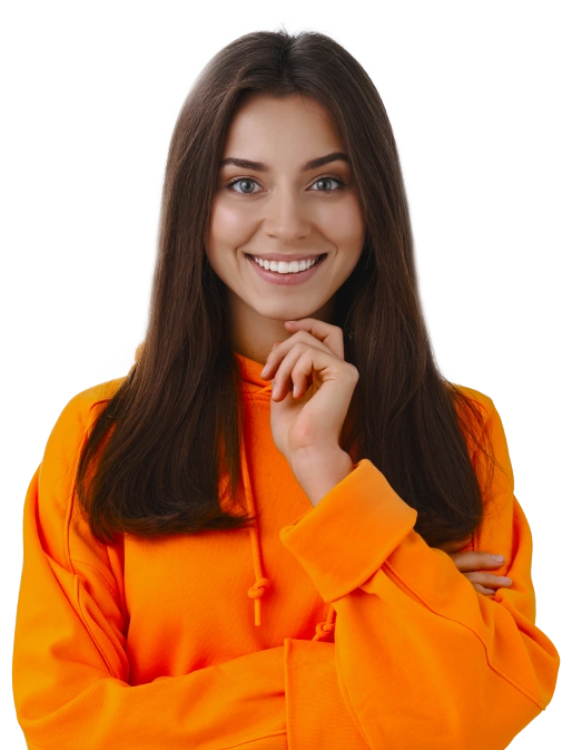 Ростелеком интернет-провайдер в&nbsp;деревня Солчино (Московская область)