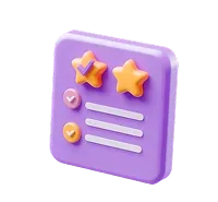 Проверьте подключение в&nbsp;деревня Солчино (Московская область)